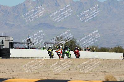 media/Mar-17-2024-CVMA (Sun) [[2dda336935]]/Race 8 Formula Ultra Lightweight Shootout/